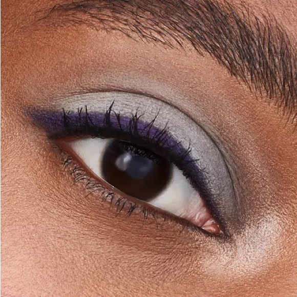 bareMinerals Limited Edition Starry Eye Makeup Trio Set NEW - Picture 8 of 9